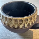 島キュイジーヌ あーすん - 