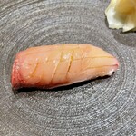 起承転結 - 高知ぶり