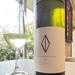 島キュイジーヌ あーすん - 