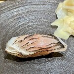 起承転結 - 千葉の金目鯛