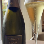 島キュイジーヌ あーすん - 