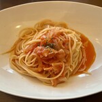 イタリアン&手造りパン工房 ボンジョルノ - 