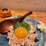 いまがわ食堂 - 