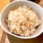 やたがらす UDON - 