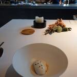 レスピラシオン - 