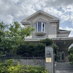 島キュイジーヌ あーすん - 