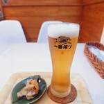 カフェ ソアプロット - 