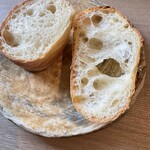 島キュイジーヌ あーすん - 