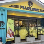 マーロウ 逗葉新道店 - 