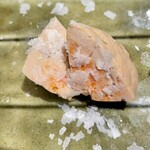 起承転結 - あん肝