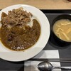 松屋 代々木店