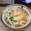 元祖　手打ちうどん　さぬきや