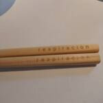 レスピラシオン - 