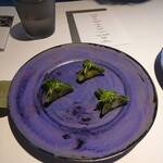 レスピラシオン - 