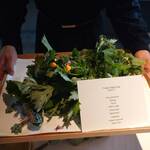 レスピラシオン - 