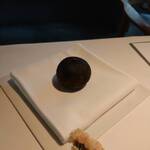 レスピラシオン - 