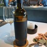 レスピラシオン - 