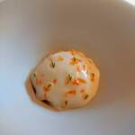 レスピラシオン - 