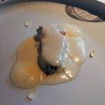 レスピラシオン - 