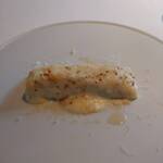 レスピラシオン - 