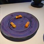 レスピラシオン - 