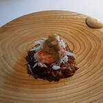 レスピラシオン - 