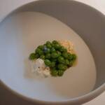 レスピラシオン - 