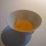 レスピラシオン - 