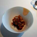 レスピラシオン - 