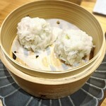 焼鳥と地酒 SAKE酉 - 