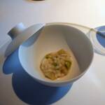 レスピラシオン - 