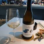 レスピラシオン - 