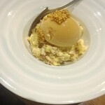 焼鳥と地酒 SAKE酉 - 