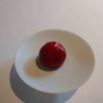 レスピラシオン - 