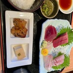 鮮味楽 - 