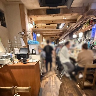 シンヨコ商店_2