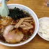 ラーメンげんき