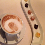 ビオディナミコ - 