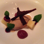 ビオディナミコ - 