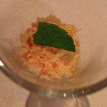 ビオディナミコ - 