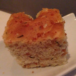 ビオディナミコ - 