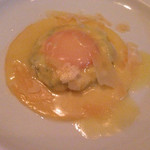 ビオディナミコ - 