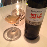 ビオディナミコ - 