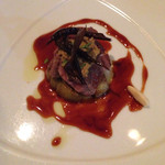 ビオディナミコ - 