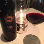 ビオディナミコ - 