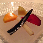 ビオディナミコ - 