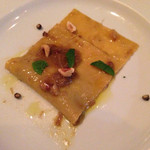 ビオディナミコ - 