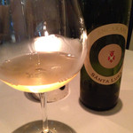 ビオディナミコ - 