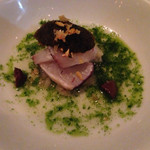 ビオディナミコ - 