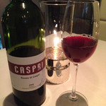 ビオディナミコ - 